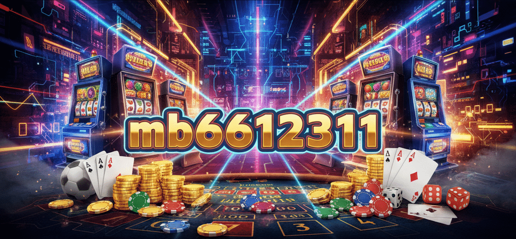 mb6612311