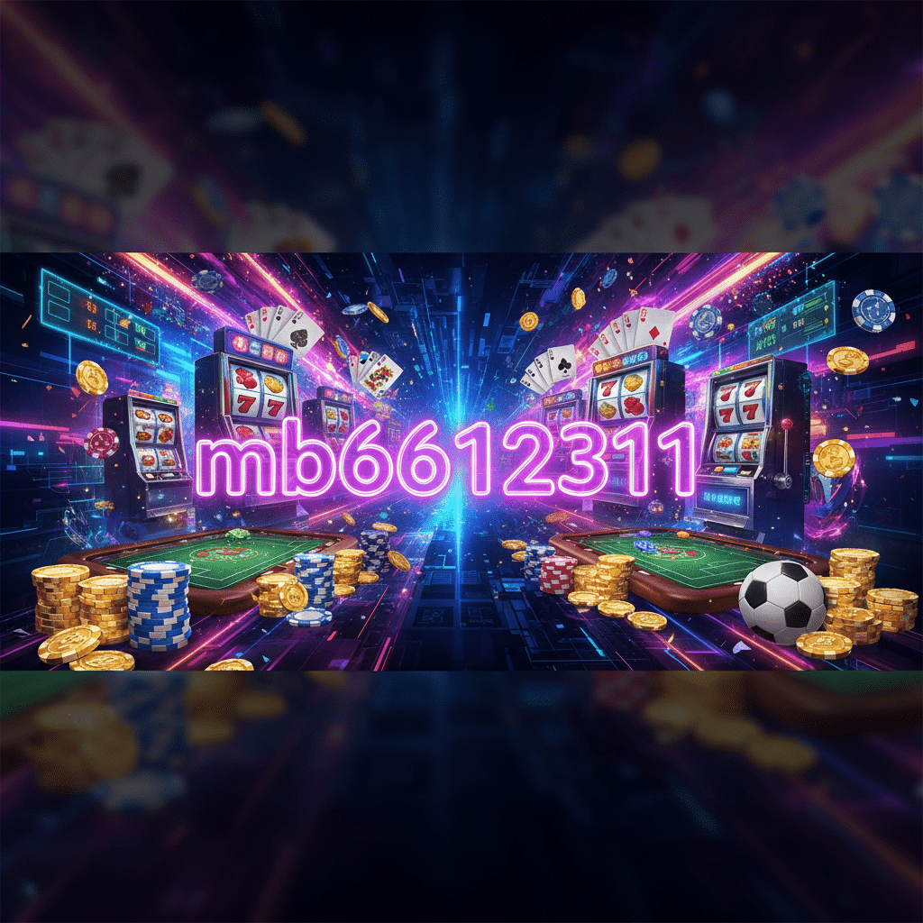 mb6612311