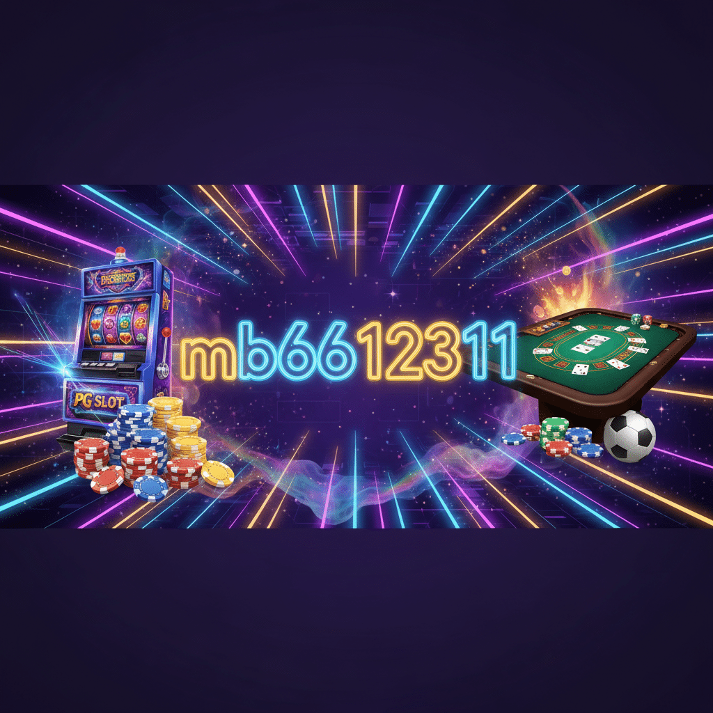 mb6612311