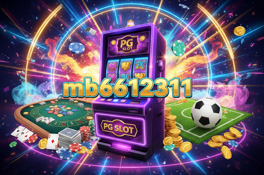 mb6612311