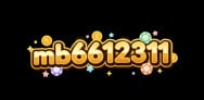 mb6612311